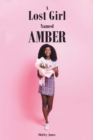 Image for Lost Girl Named Amber