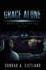 Image for Grace Alone