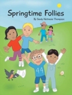 Image for Springtime Follies