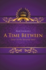 Image for Time Between: Tales of the Devoted Ones