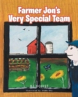 Image for Farmer Jon&#39;s Very Special Team