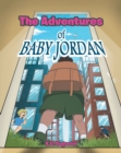 Image for Adventures of Baby Jordan