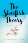 Image for Starfish Theory