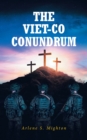 Image for Viet-Co Conundrum