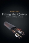 Image for Filling the Quiver