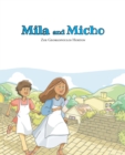 Image for Mila and Micho