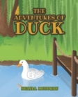 Image for The Adventures of Duck