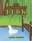 Image for Adventures of Duck
