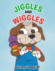 Image for Jiggles and Wiggles