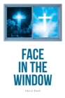 Image for Face in the Window