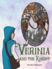 Image for Verinia and The Knight