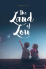 Image for The Land of Lou