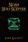Image for Noah and the Holy Scepter: The Walls of Jericho