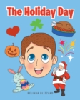 Image for The Holiday Day