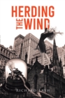 Image for Herding the Wind
