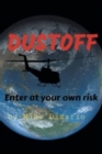 Image for Dustofff : Enter at your own risk