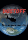 Image for Dustofff : Enter at your own risk