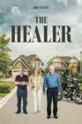 Image for The Healer