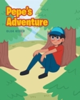 Image for Pepe&#39;s Adventure