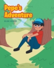 Image for Pepe&#39;s Adventure