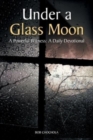 Image for Under A Glass Moon