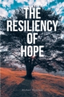 Image for Resiliency of Hope