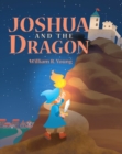 Image for Joshua and the Dragon