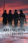 Image for Arlington Anthology