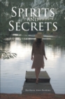 Image for Spirits and Secrets