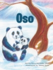 Image for Oso