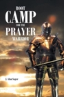 Image for Boot Camp For The Prayer Warrior