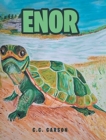 Image for Enor