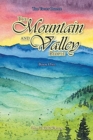 Image for The Mountain and Valley People : Book One