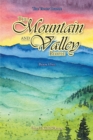 Image for Mountain And Valley People : Book One