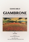 Image for Giancarlo Giambrone: The Life and Times of one of the World&#39;s Great Financial Minds