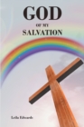 Image for God of My Salvation