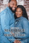 Image for Let&#39;s Talk Marriage from God&#39;s Perspective