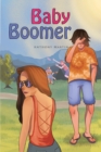 Image for Baby Boomer