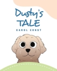 Image for Dusty&#39;s Tale