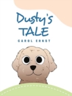 Image for Dusty&#39;s Tale