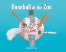 Image for Baseball at the Zoo