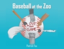 Image for Baseball at the Zoo