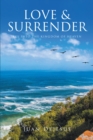 Image for LOVE AND SURRENDER: KEY INTO THE KINGDOM