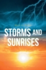 Image for Storms and Sunrises