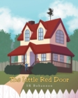 Image for The Little Red Door
