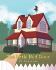 Image for Little Red Door: All of a Sudden!
