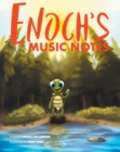 Image for Enoch&#39;s Music Notes