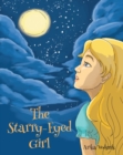 Image for Starry Eyed Girl