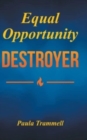 Image for Equal Opportunity Destroyer