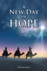 Image for A New Day of Hope